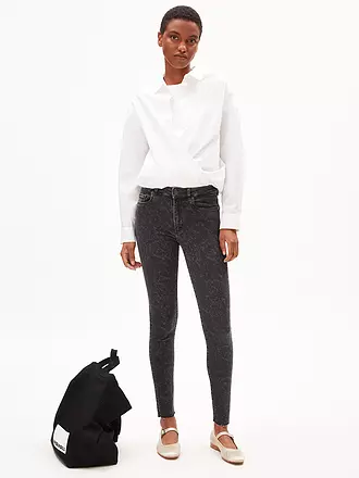 ARMEDANGELS | Jeans TILLAA X RÅ HEM | 